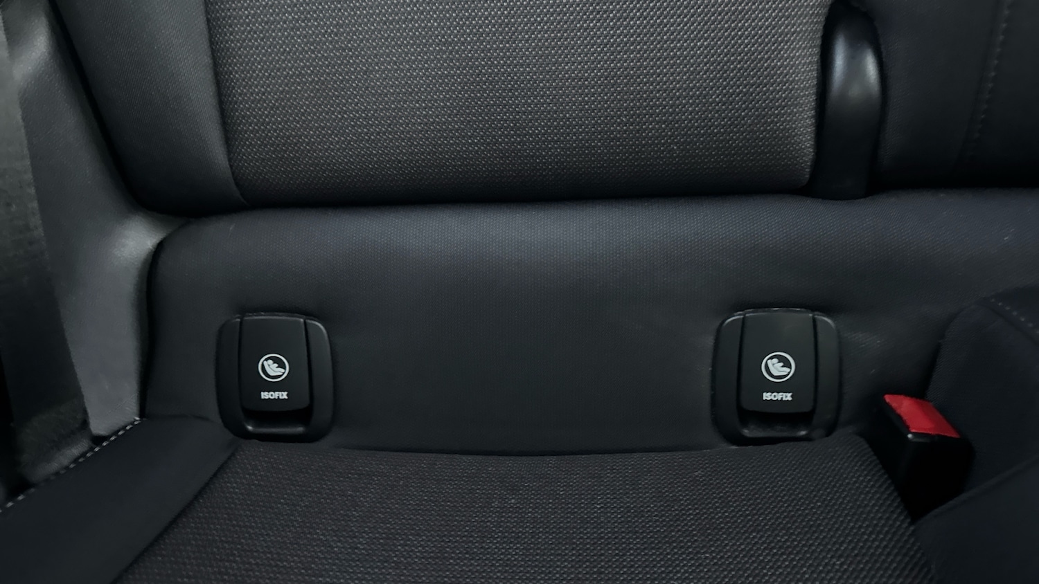 Used MINI Hatch 2018 for sale - 77033359: Photo 32