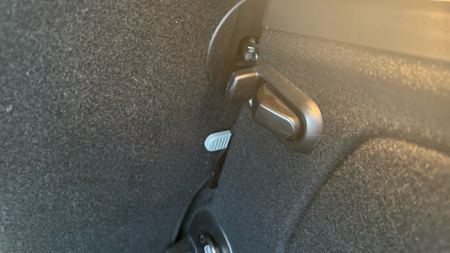 Used MINI Hatch 2018 for sale - 77033359: Photo 34