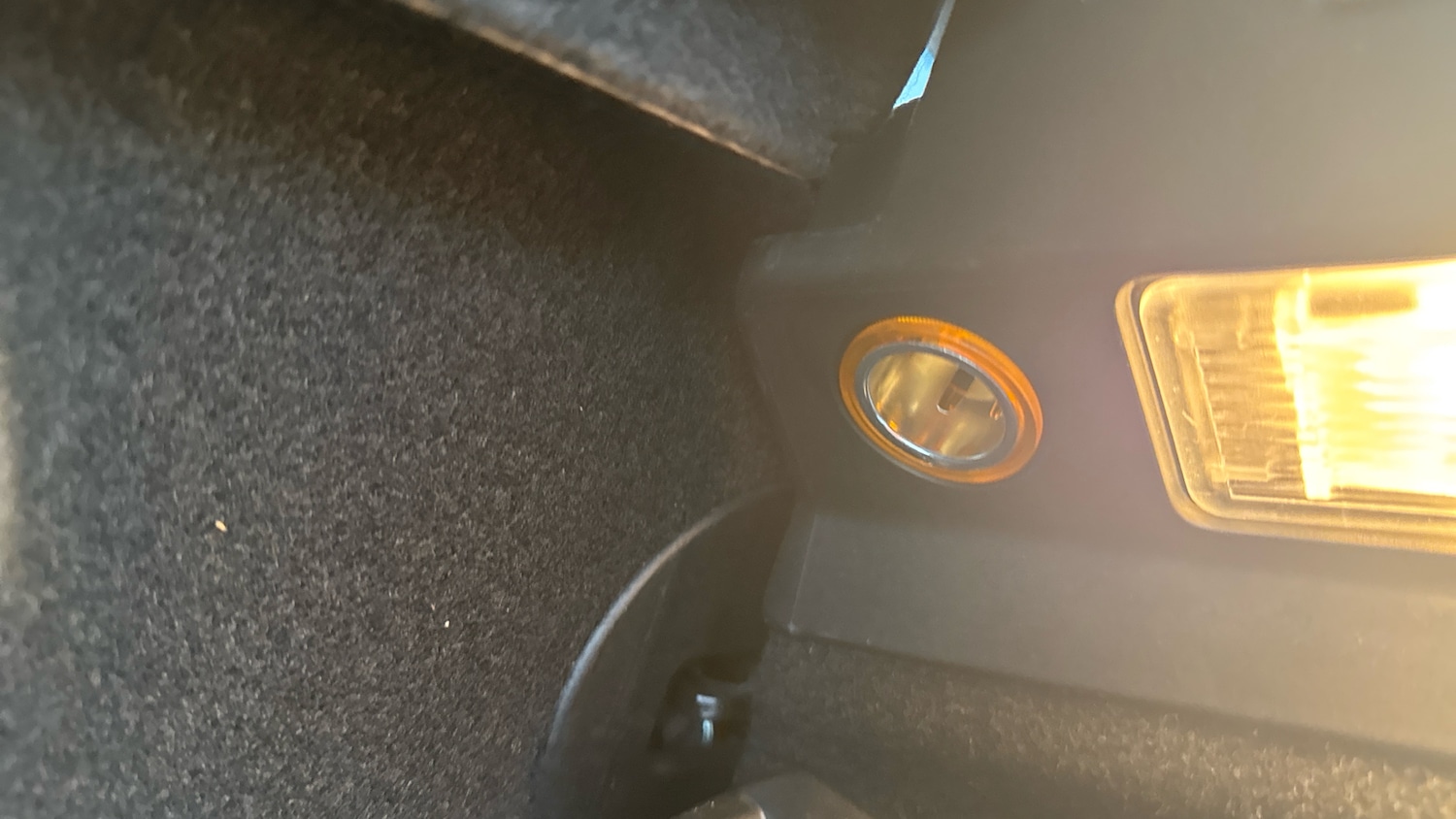 Used MINI Hatch 2018 for sale - 77033359: Photo 35