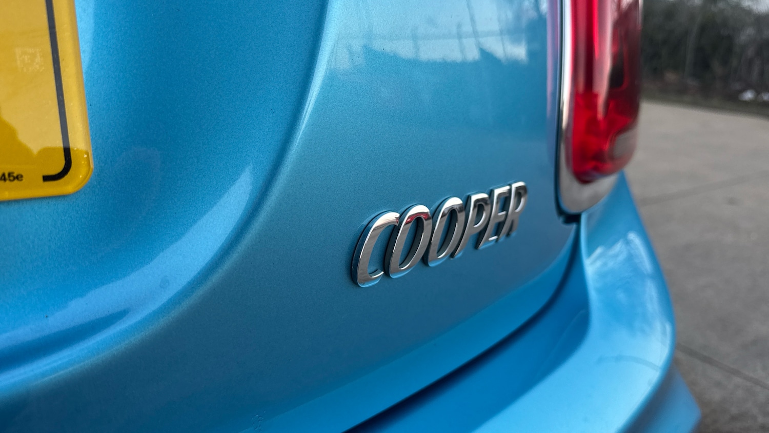 Used MINI Hatch 2018 for sale - 77033359: Photo 37