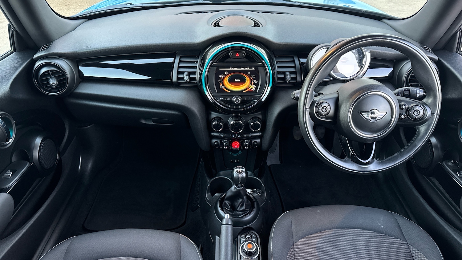 Used MINI Hatch 2018 for sale - 77033359: Photo 4