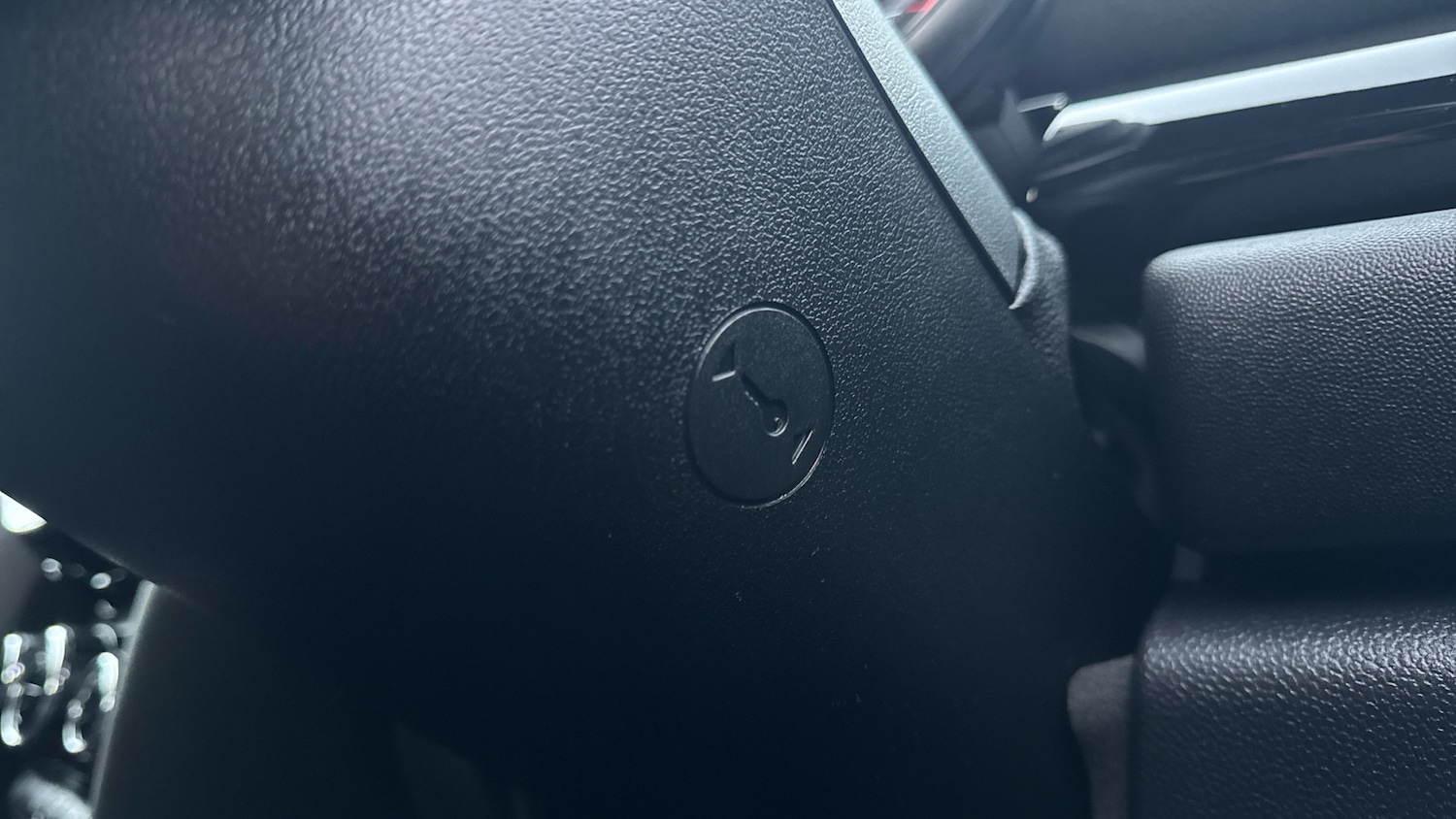 Used MINI Hatch 2018 for sale - 77033359: Photo 49