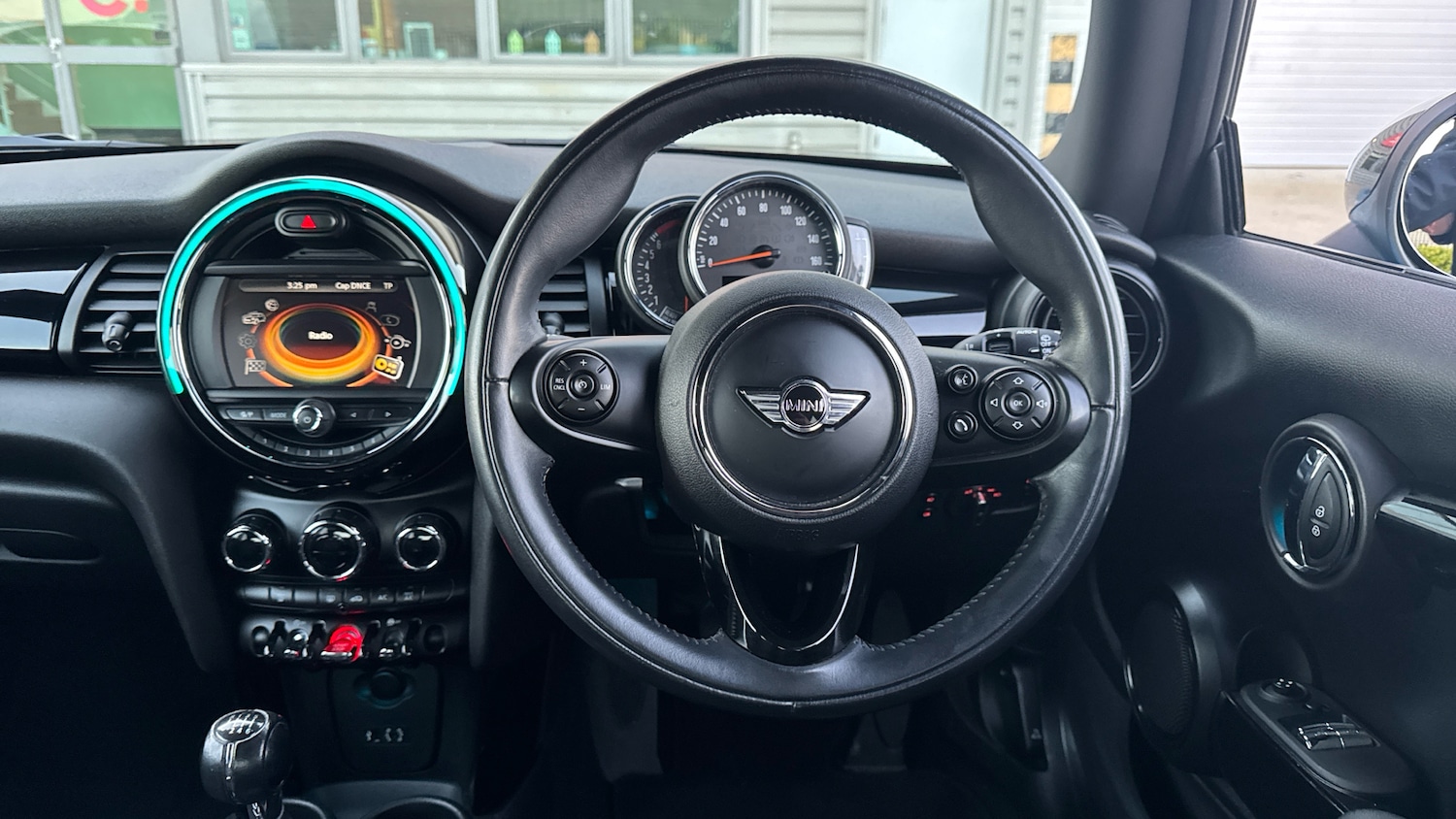 Used MINI Hatch 2018 for sale - 77033359: Photo 5