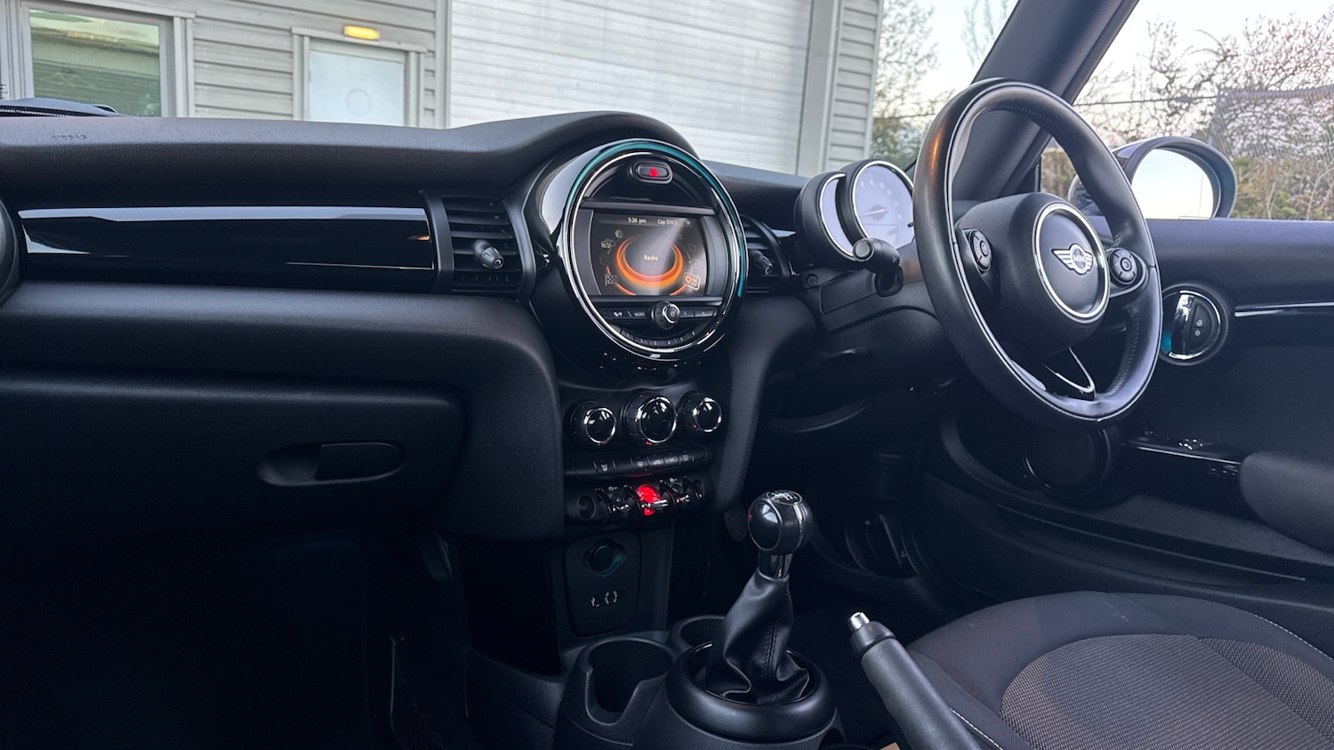 Used MINI Hatch 2018 for sale - 77033359: Photo 7