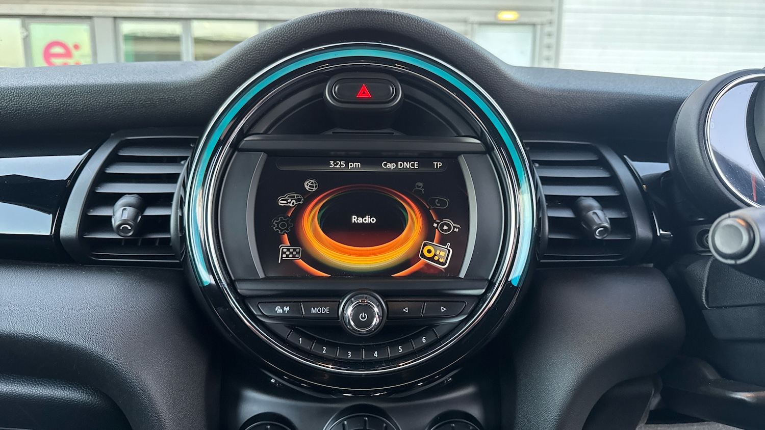 Used MINI Hatch 2018 for sale - 77033359: Photo 8