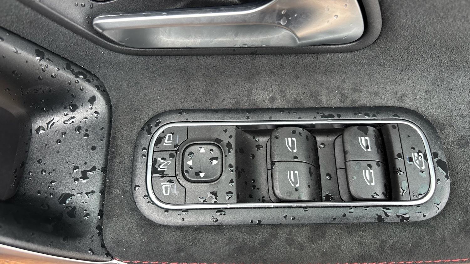 Vehicle 43