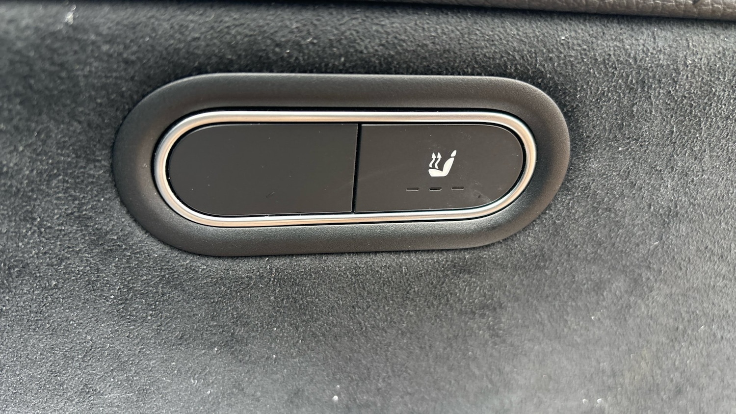 Vehicle 45