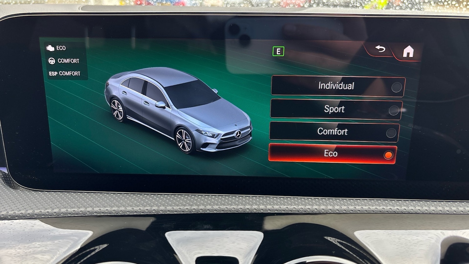 Vehicle 61