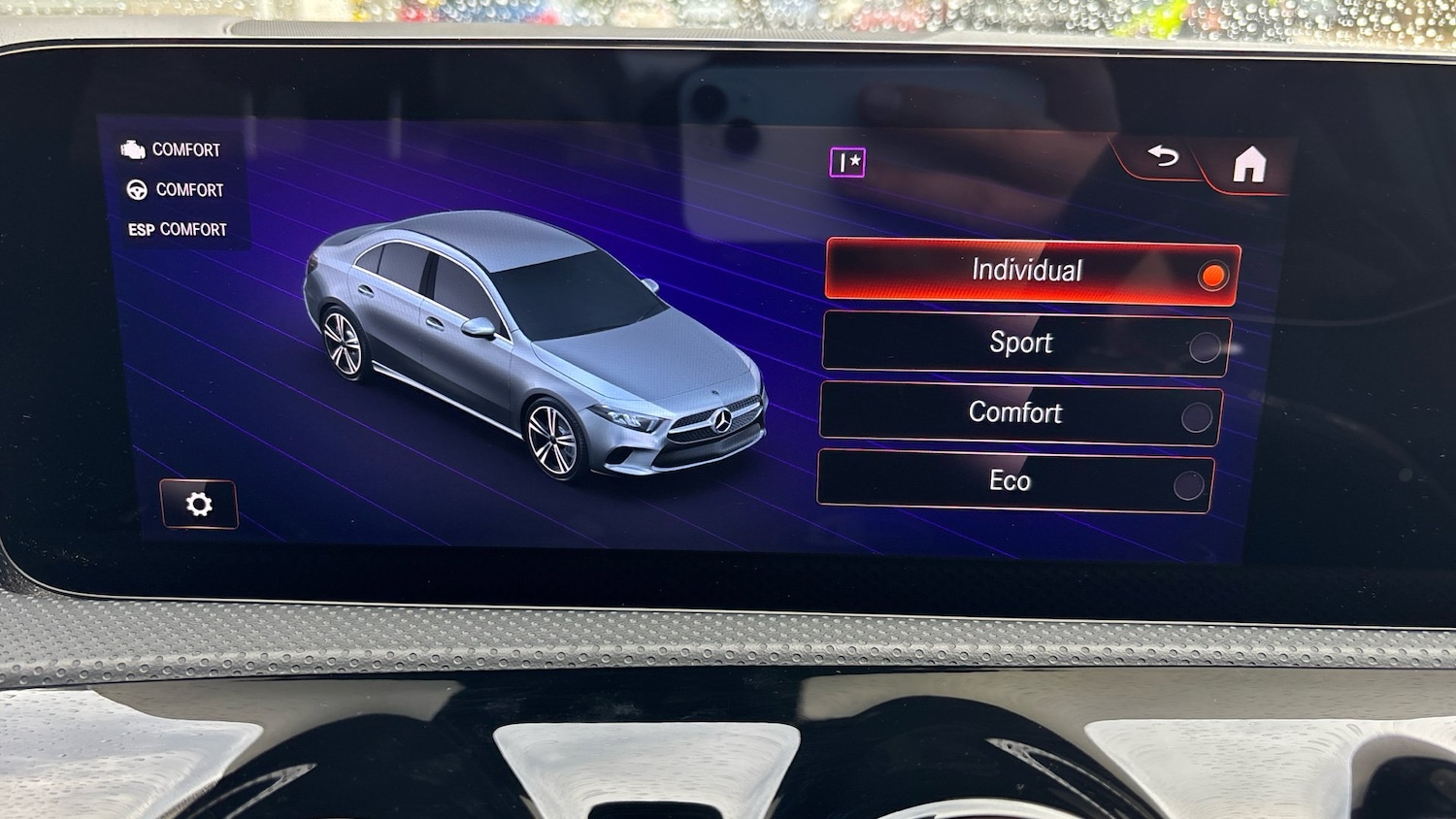 Vehicle 64