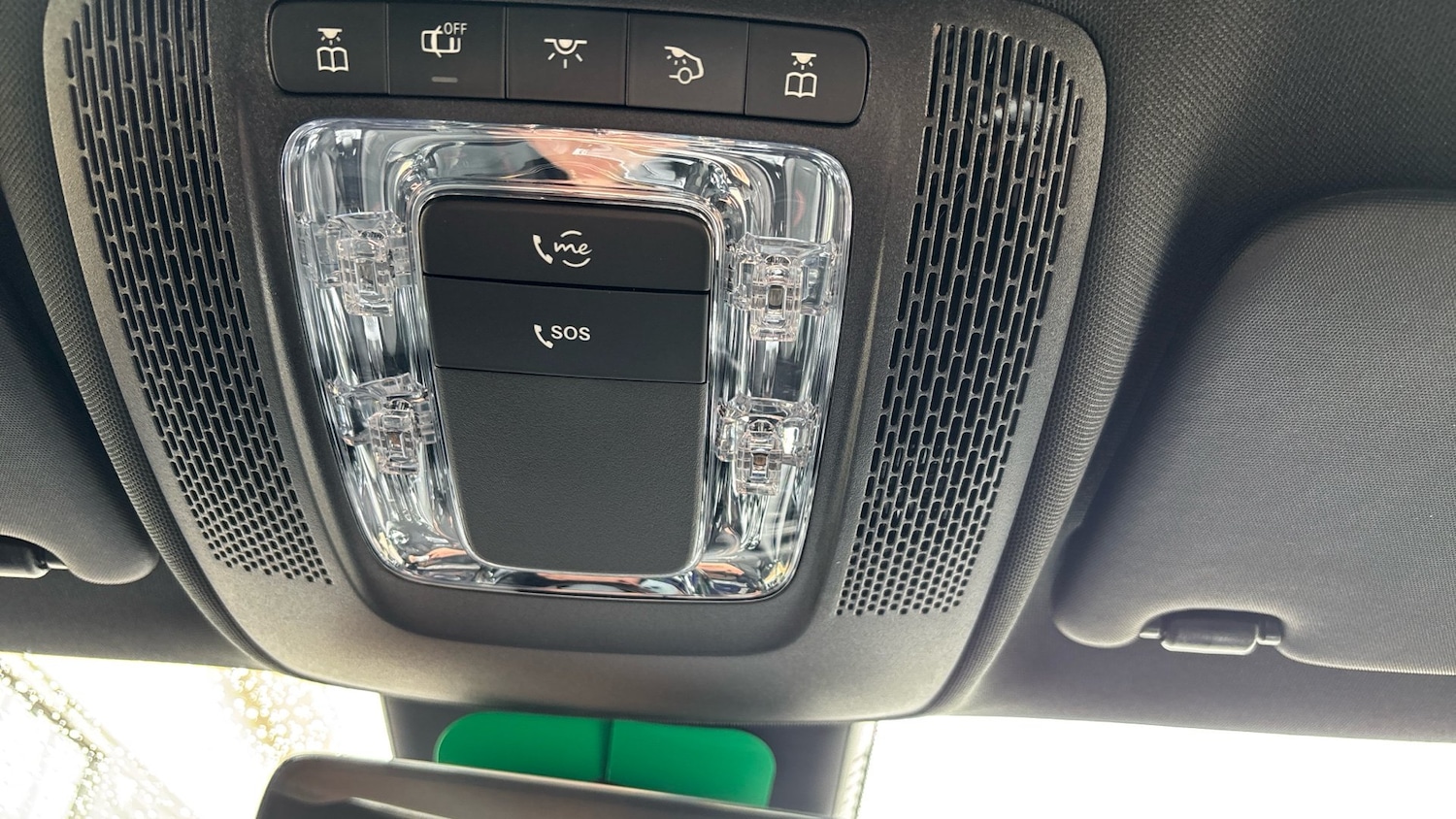 Vehicle 65