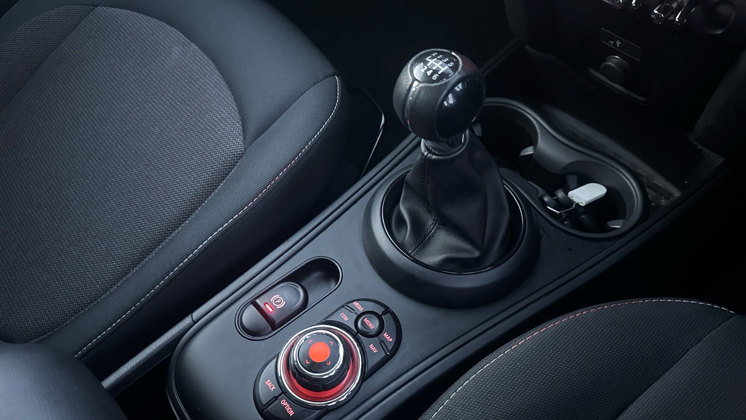 Used MINI Countryman 2019 for sale - 76905924: Photo 10