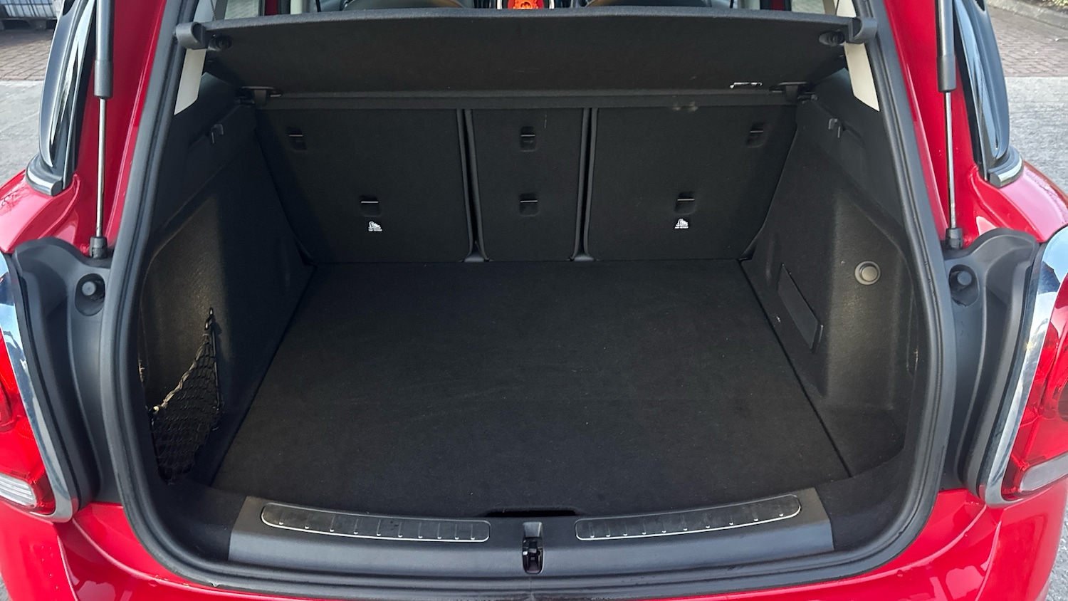 Used MINI Countryman 2019 for sale - 76905924: Photo 13