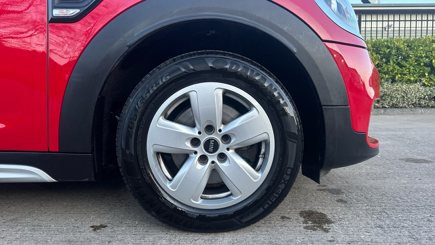 Used MINI Countryman 2019 for sale - 76905924: Photo 14