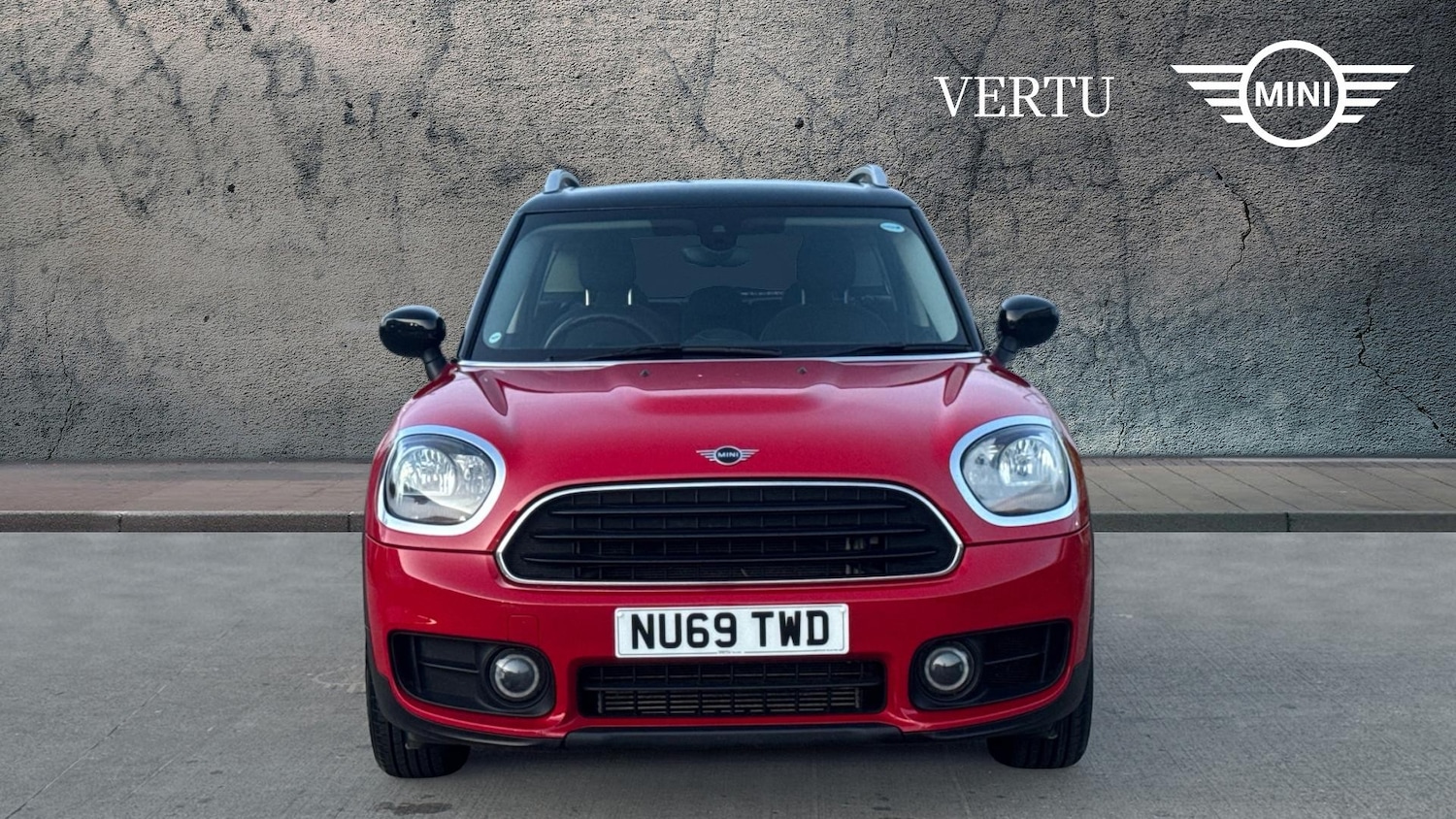 Used MINI Countryman 2019 for sale - 76905924: Photo 16