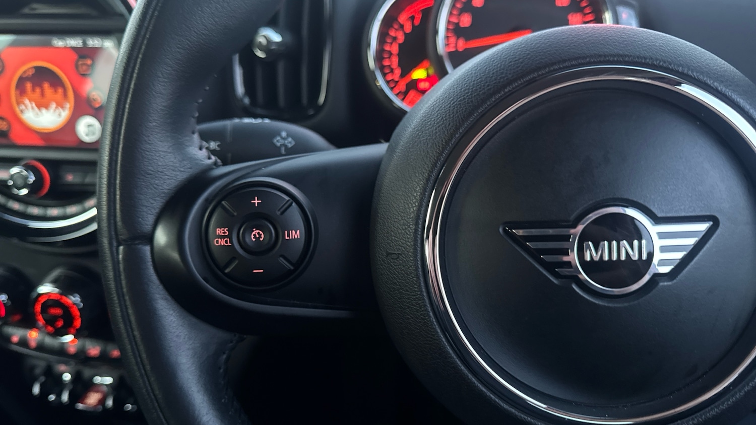 Used MINI Countryman 2019 for sale - 76905924: Photo 17