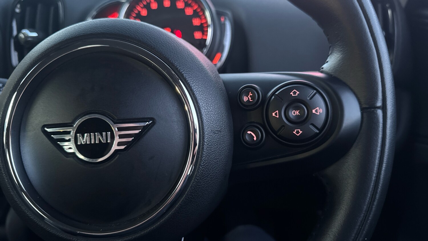 Used MINI Countryman 2019 for sale - 76905924: Photo 18