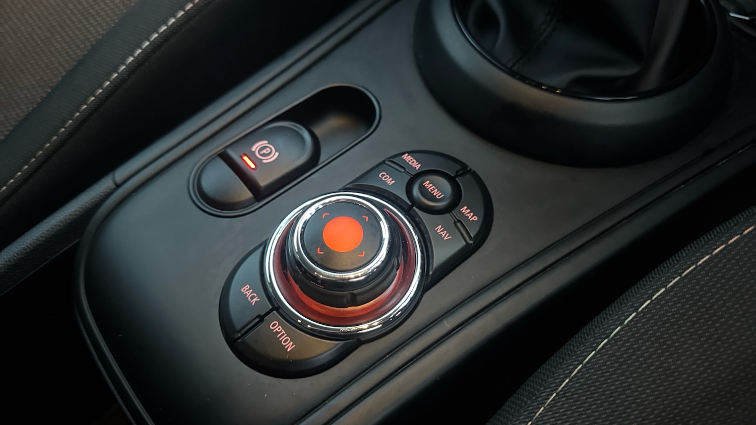 Used MINI Countryman 2019 for sale - 76905924: Photo 19