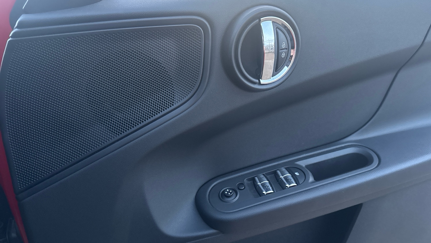 Used MINI Countryman 2019 for sale - 76905924: Photo 20