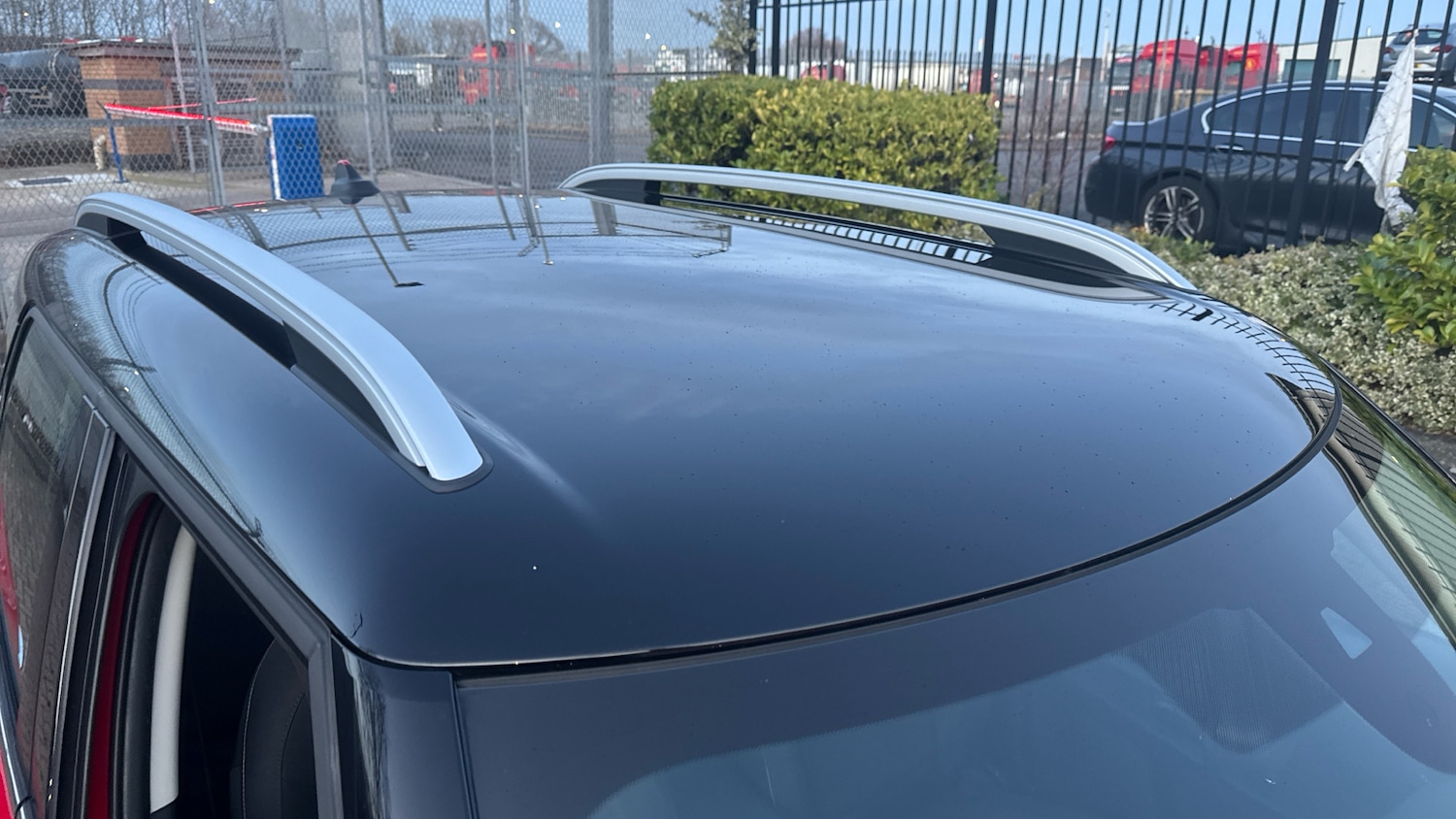 Used MINI Countryman 2019 for sale - 76905924: Photo 21