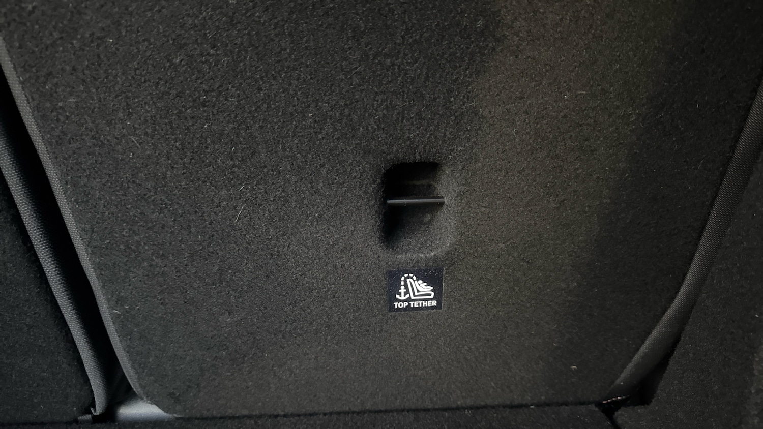 Used MINI Countryman 2019 for sale - 76905924: Photo 24