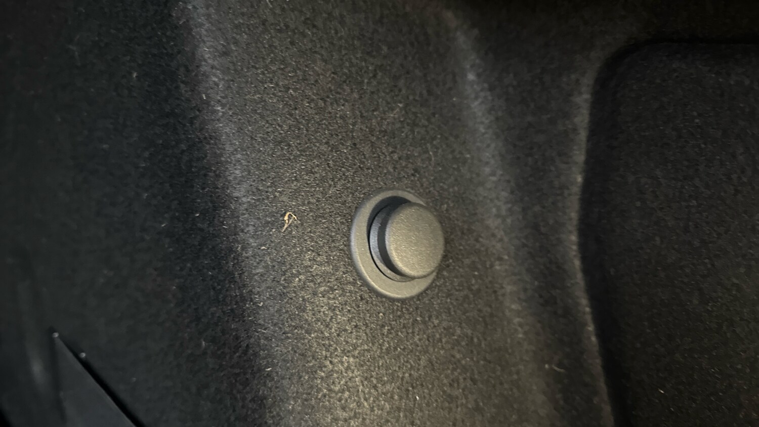 Used MINI Countryman 2019 for sale - 76905924: Photo 25