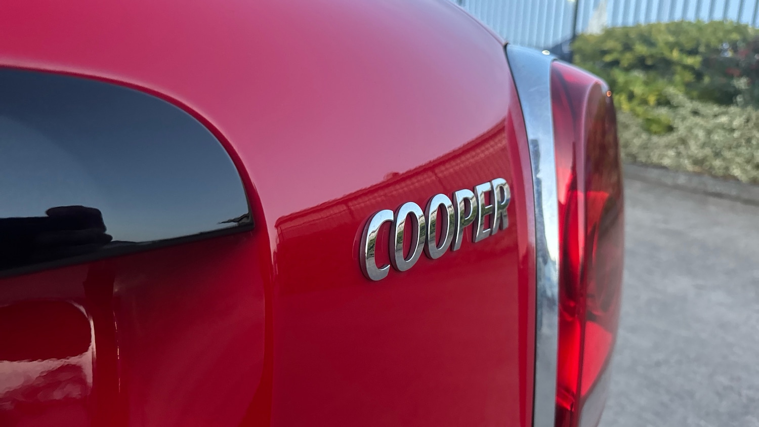 Used MINI Countryman 2019 for sale - 76905924: Photo 27