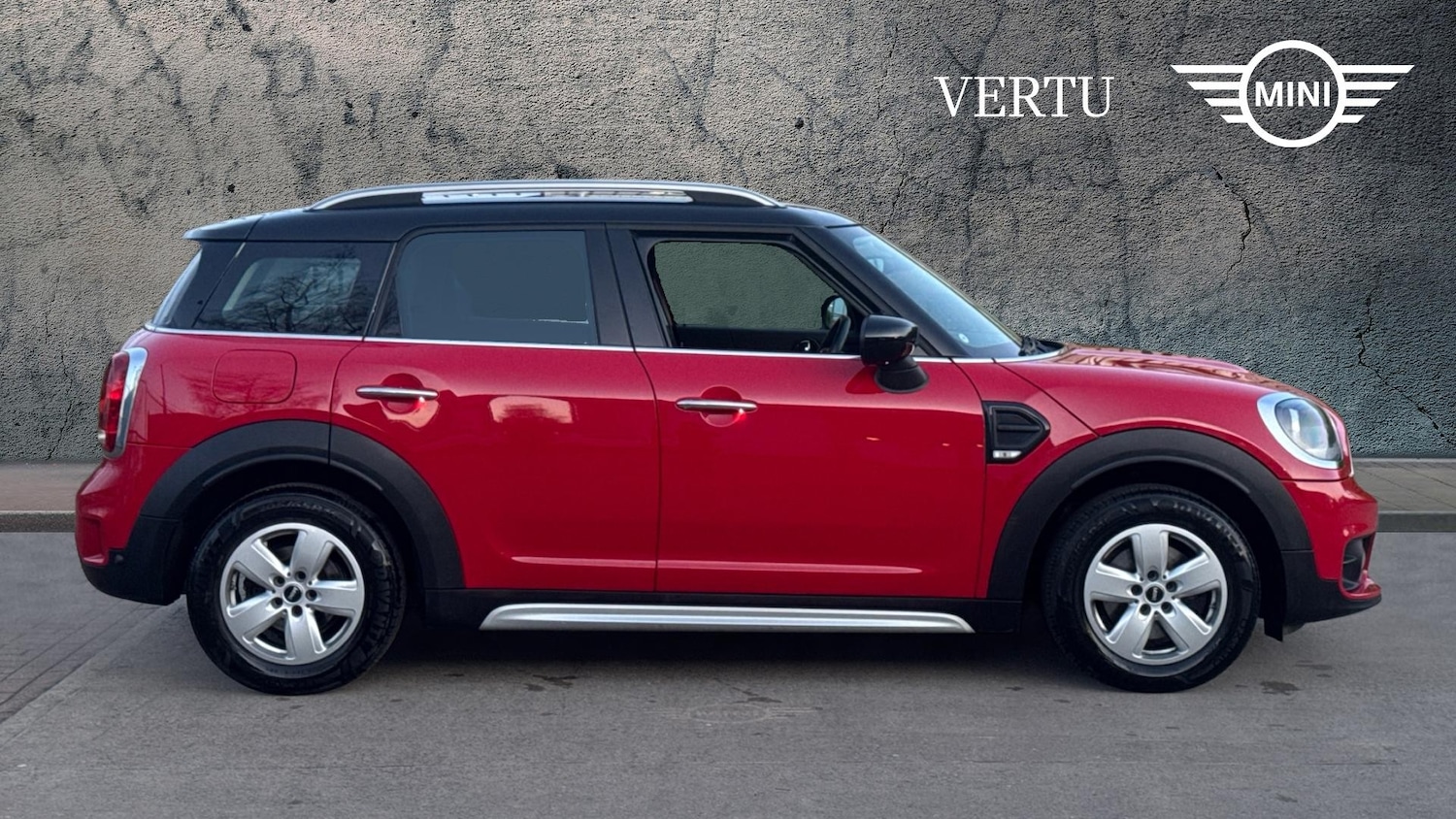 Used MINI Countryman 2019 for sale - 76905924: Photo 3