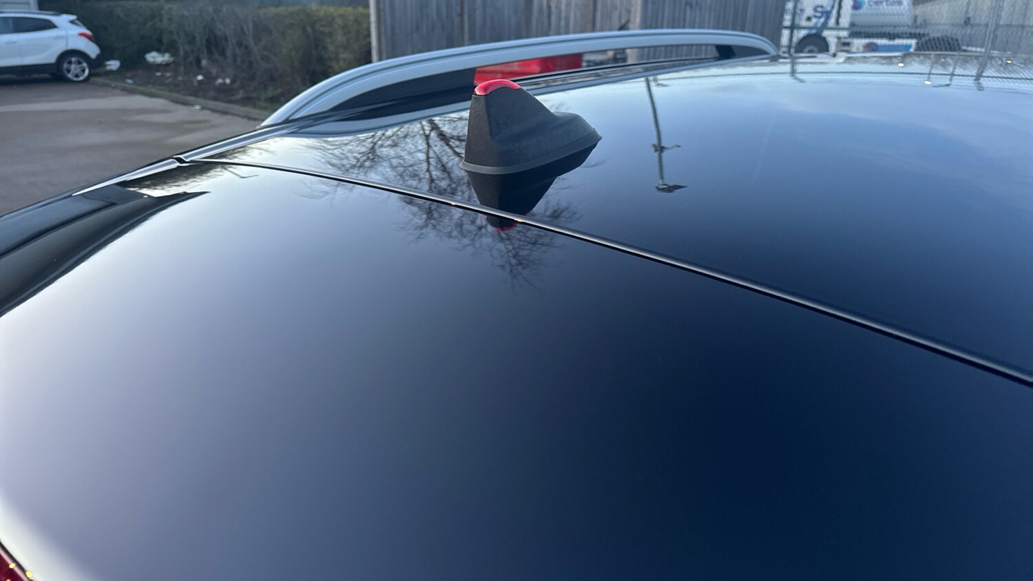 Used MINI Countryman 2019 for sale - 76905924: Photo 30