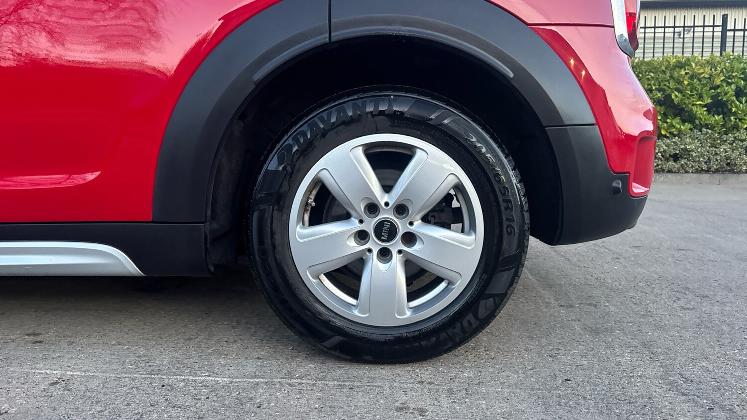 Used MINI Countryman 2019 for sale - 76905924: Photo 31