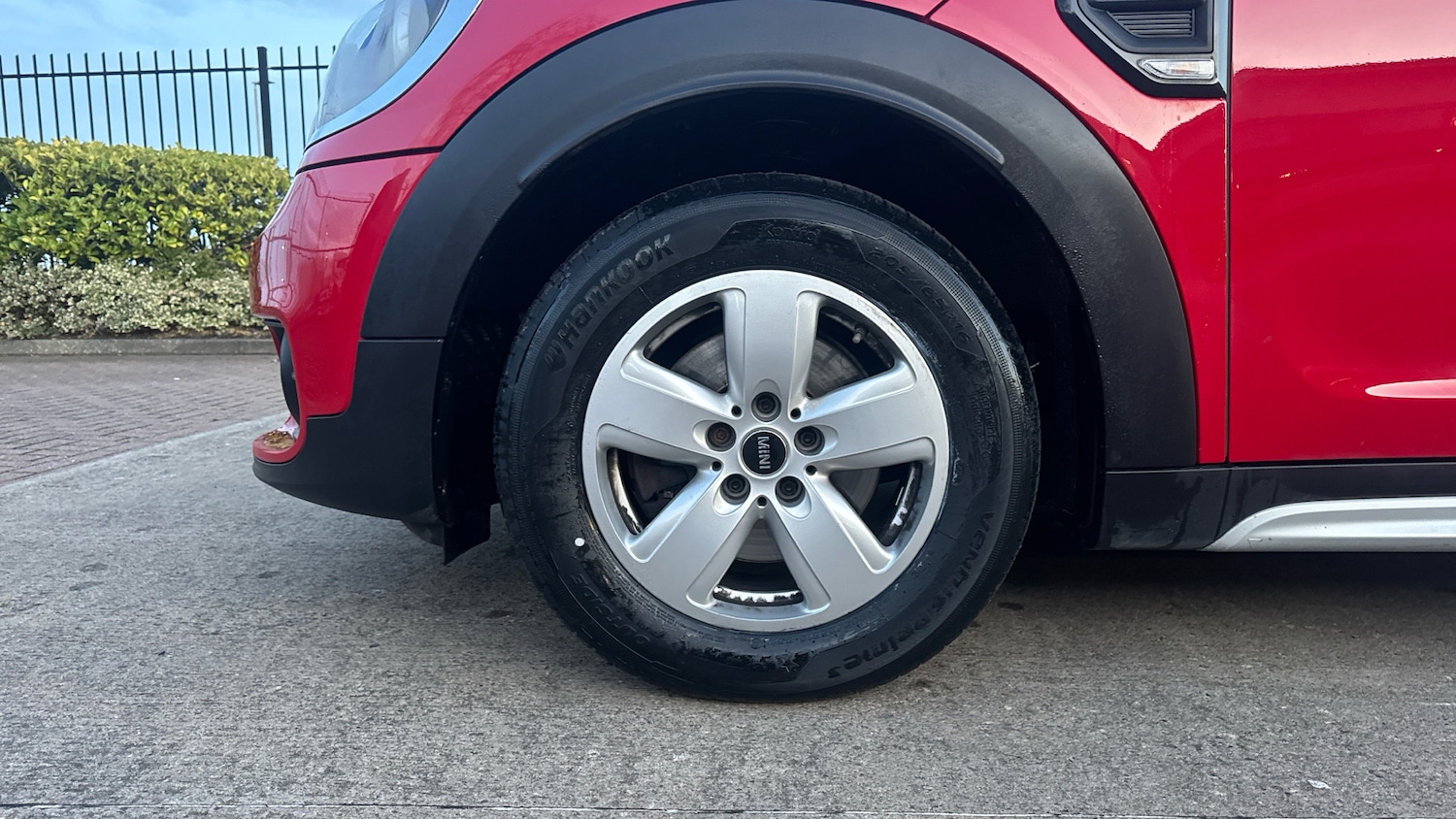 Used MINI Countryman 2019 for sale - 76905924: Photo 34