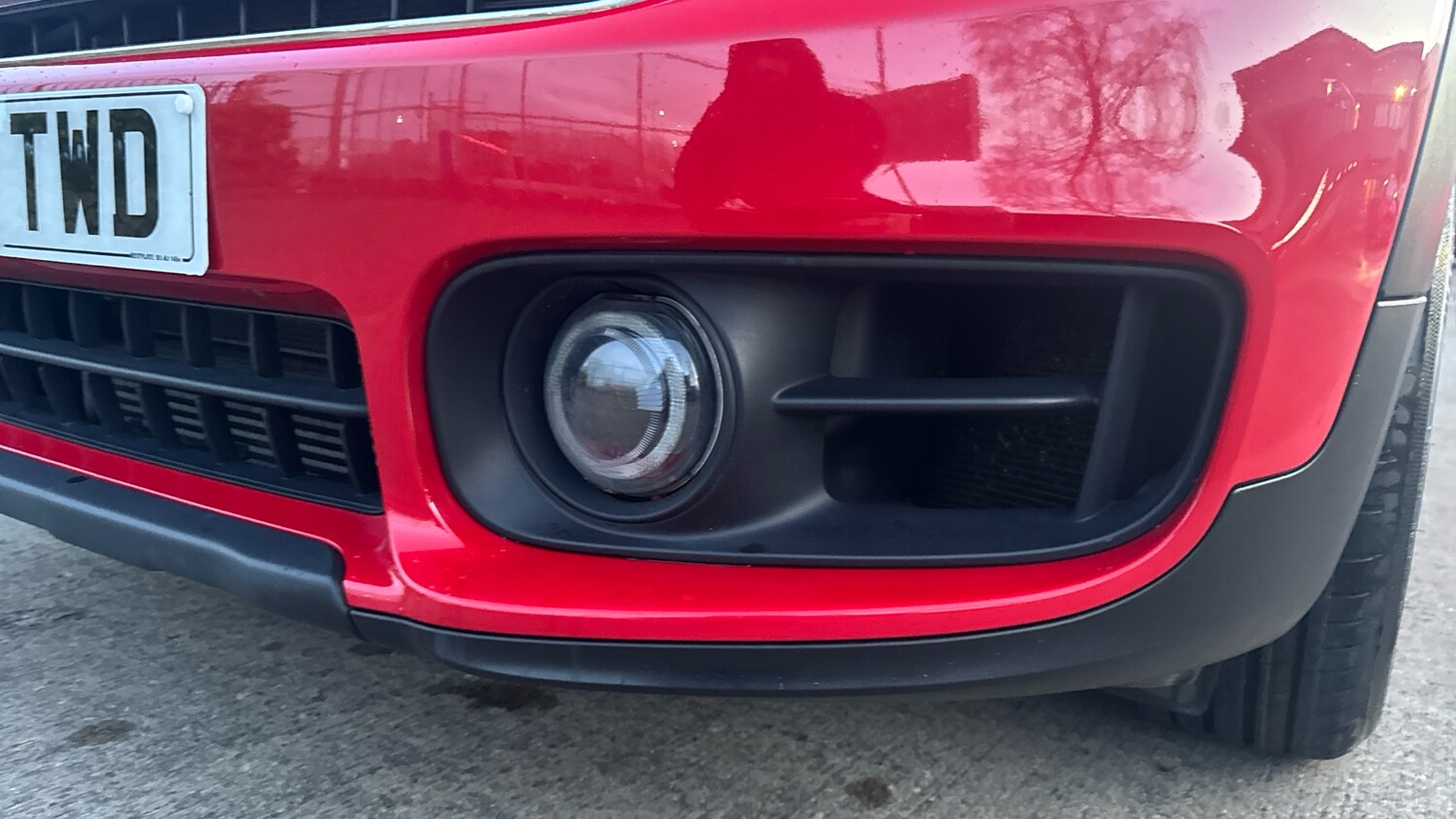 Used MINI Countryman 2019 for sale - 76905924: Photo 36