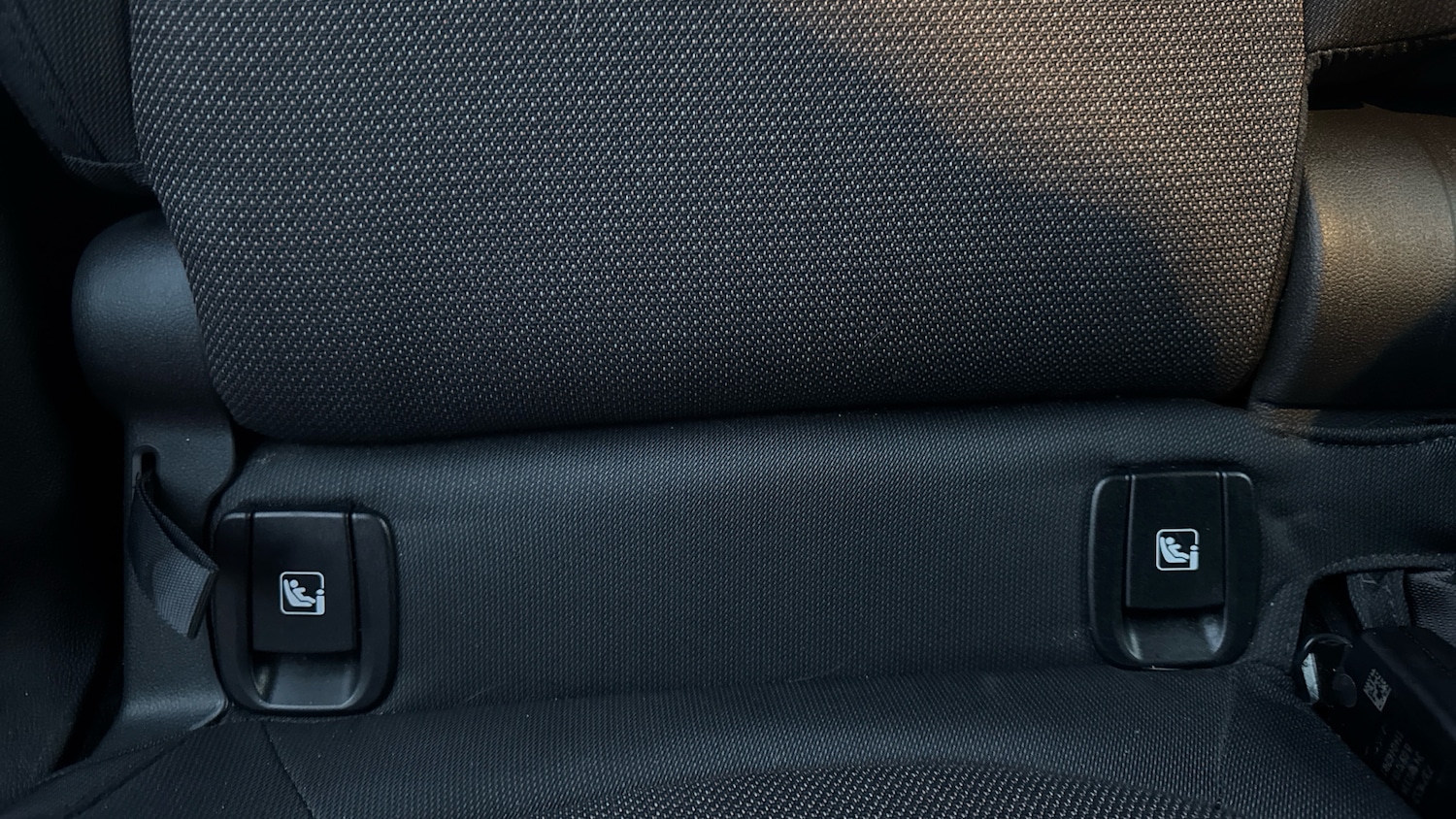 Used MINI Countryman 2019 for sale - 76905924: Photo 37