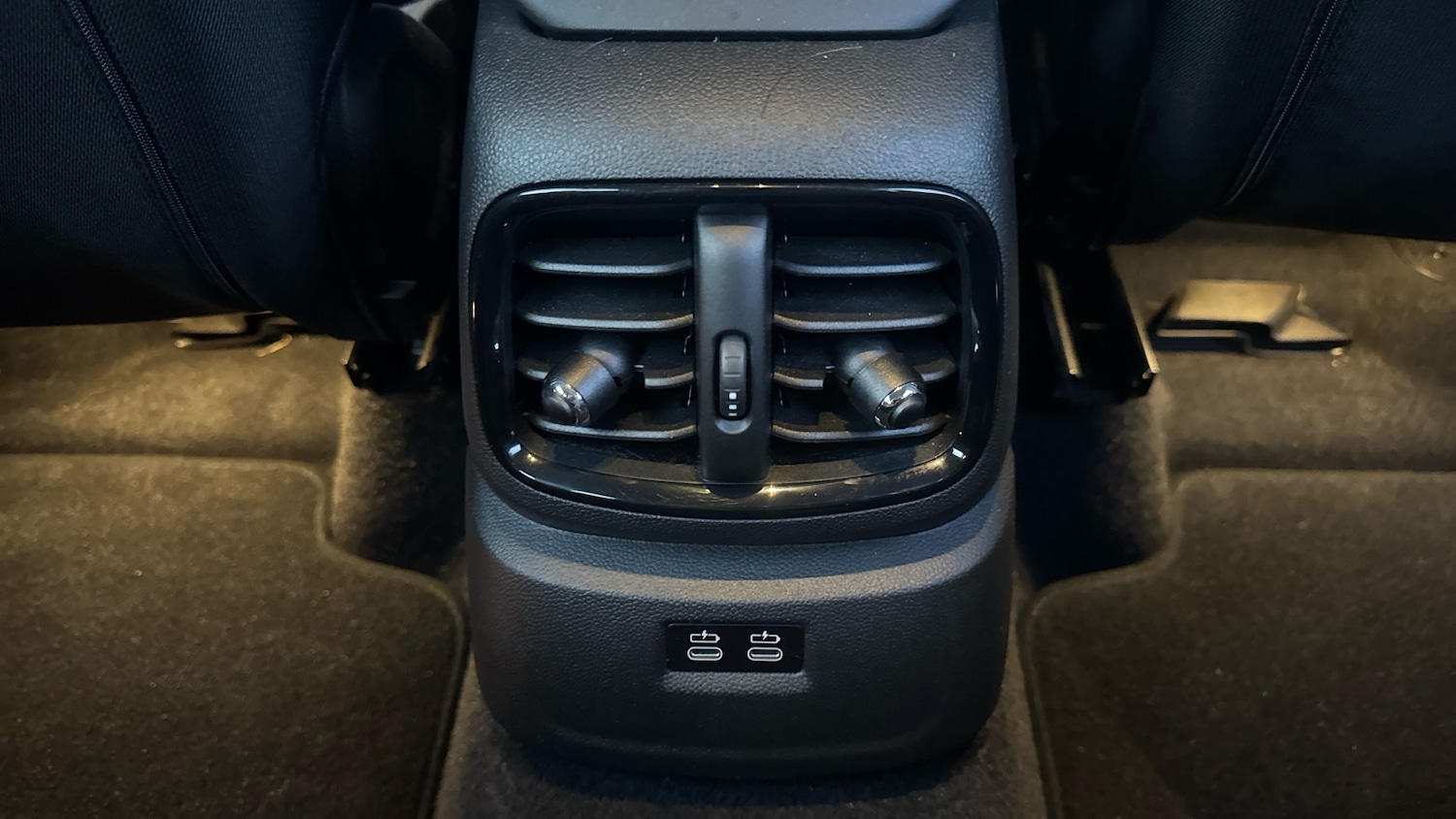 Used MINI Countryman 2019 for sale - 76905924: Photo 38