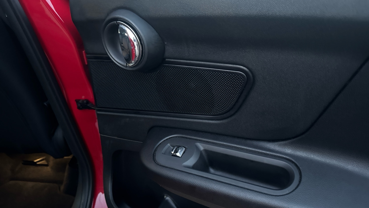 Used MINI Countryman 2019 for sale - 76905924: Photo 39