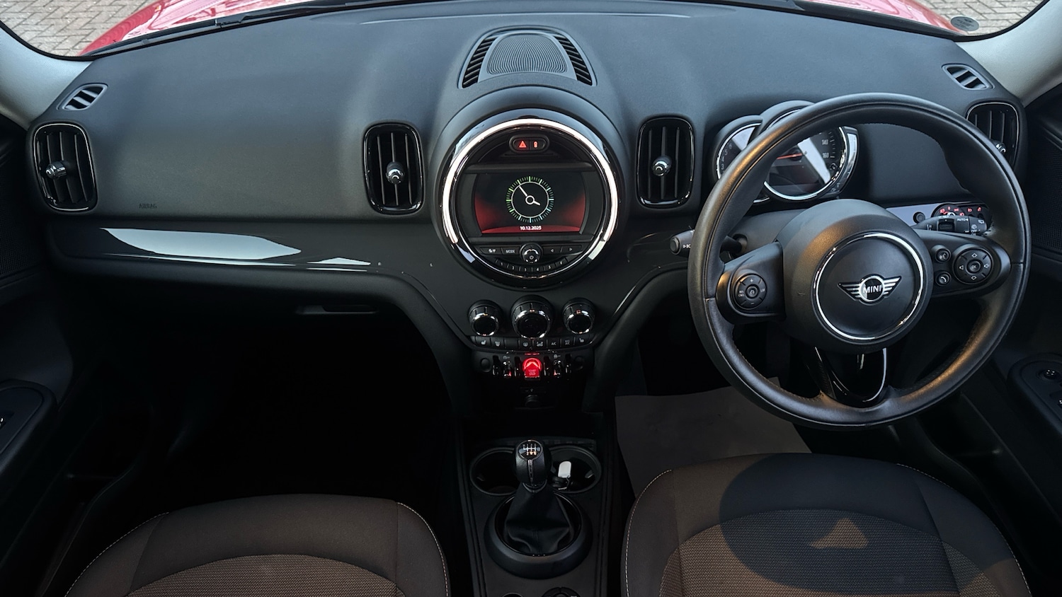 Used MINI Countryman 2019 for sale - 76905924: Photo 4