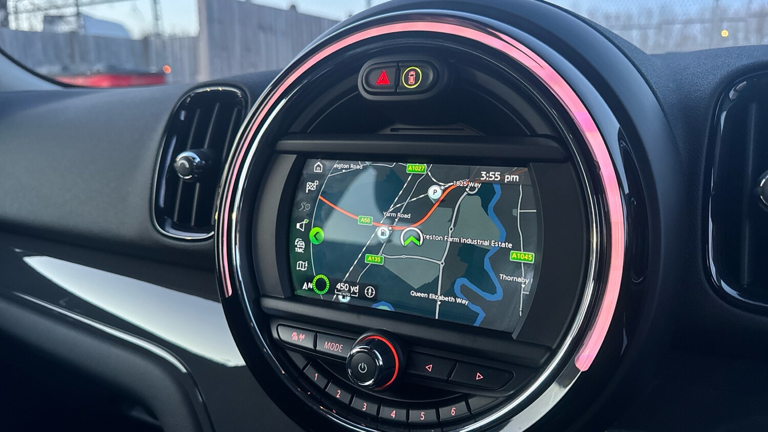 Used MINI Countryman 2019 for sale - 76905924: Photo 40