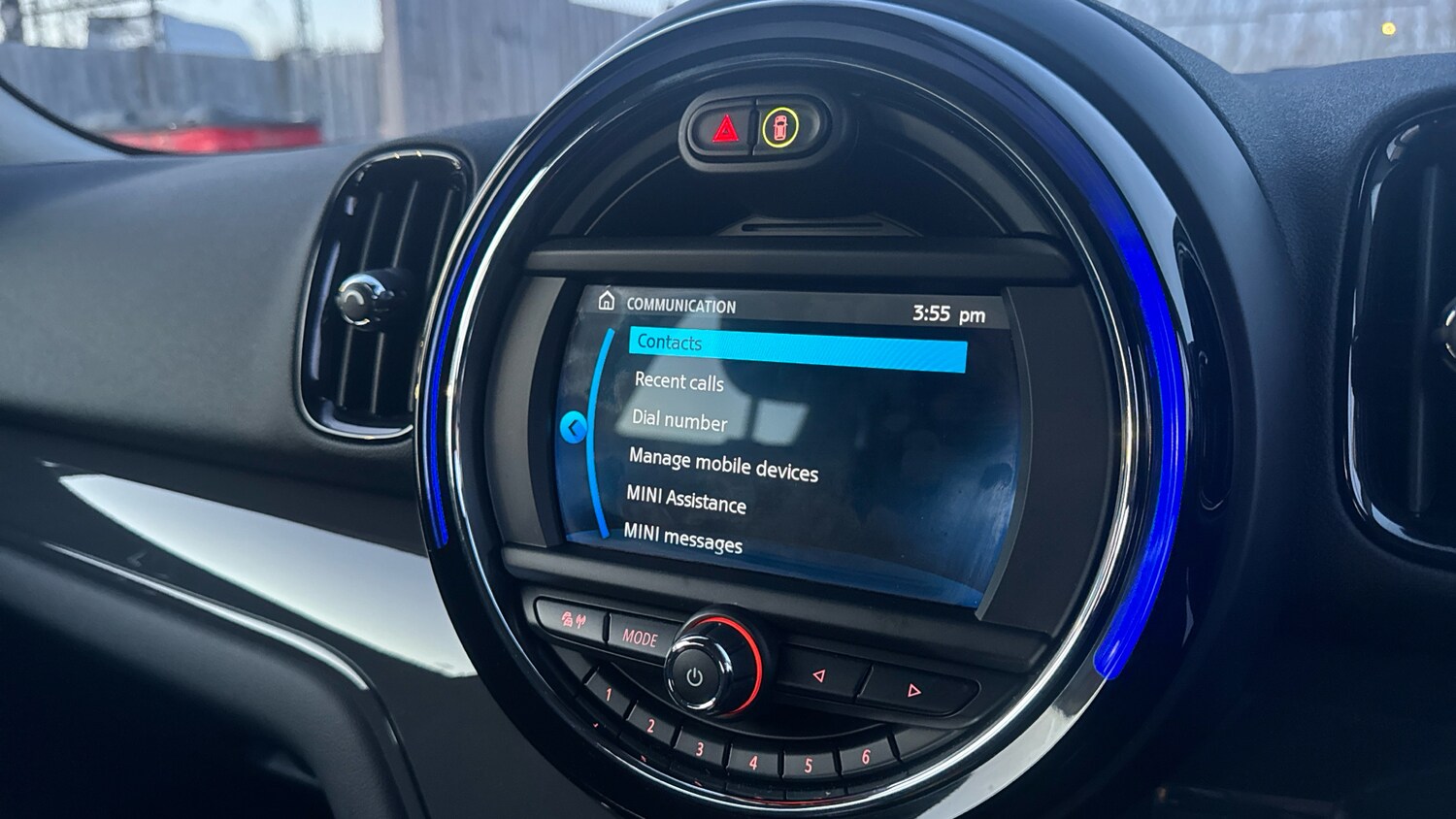 Used MINI Countryman 2019 for sale - 76905924: Photo 41