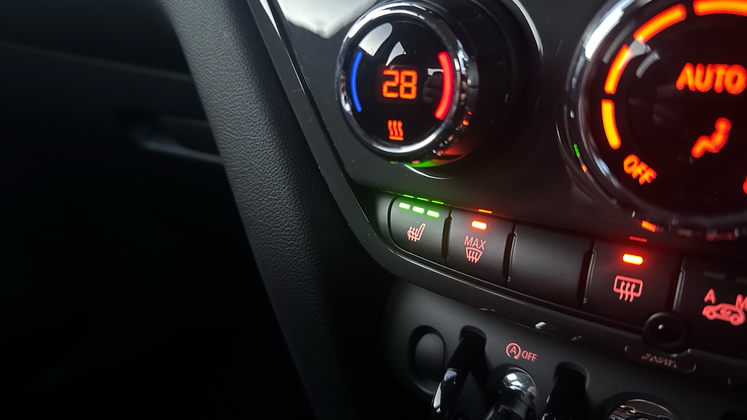 Used MINI Countryman 2019 for sale - 76905924: Photo 42