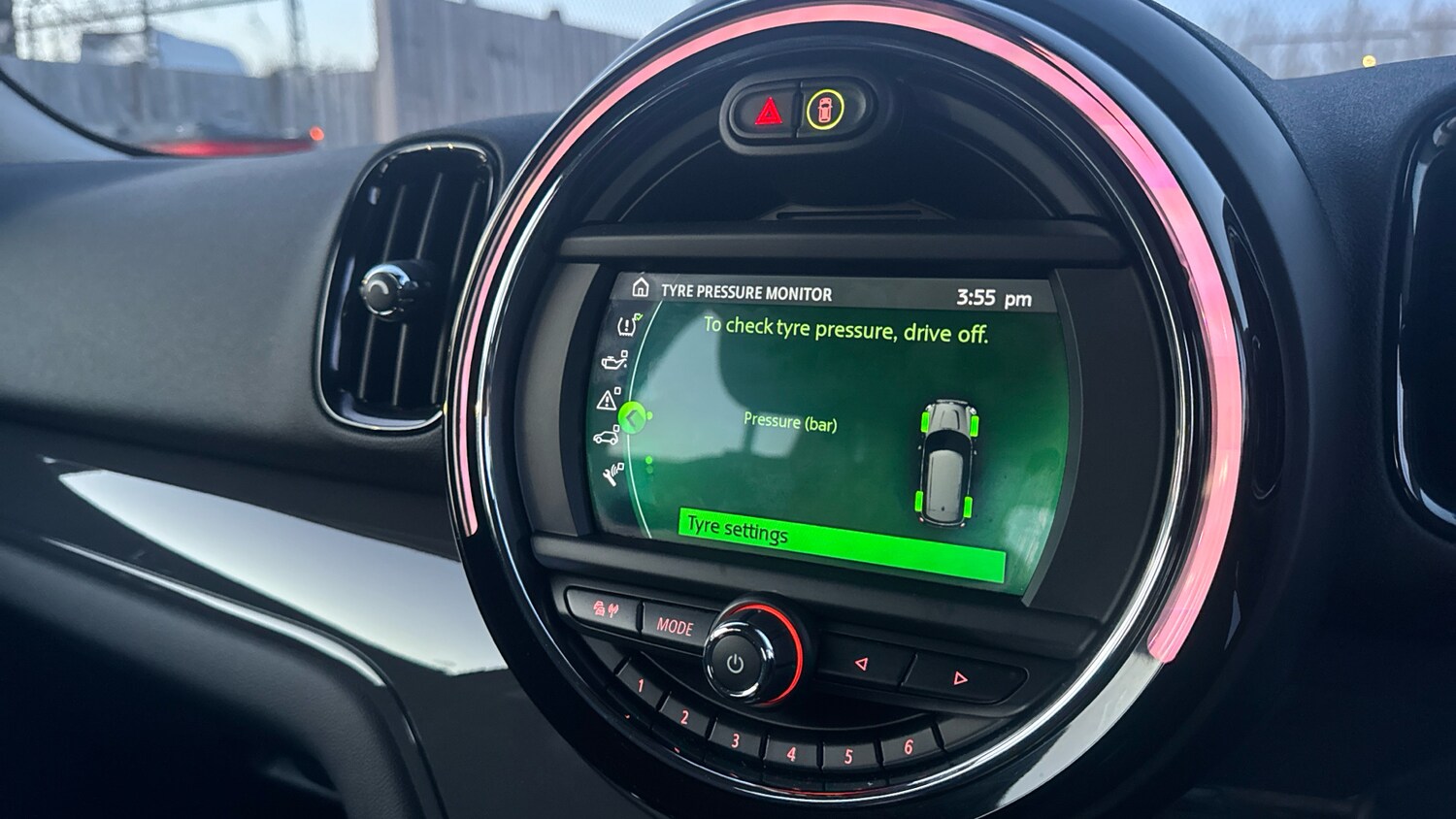 Used MINI Countryman 2019 for sale - 76905924: Photo 43