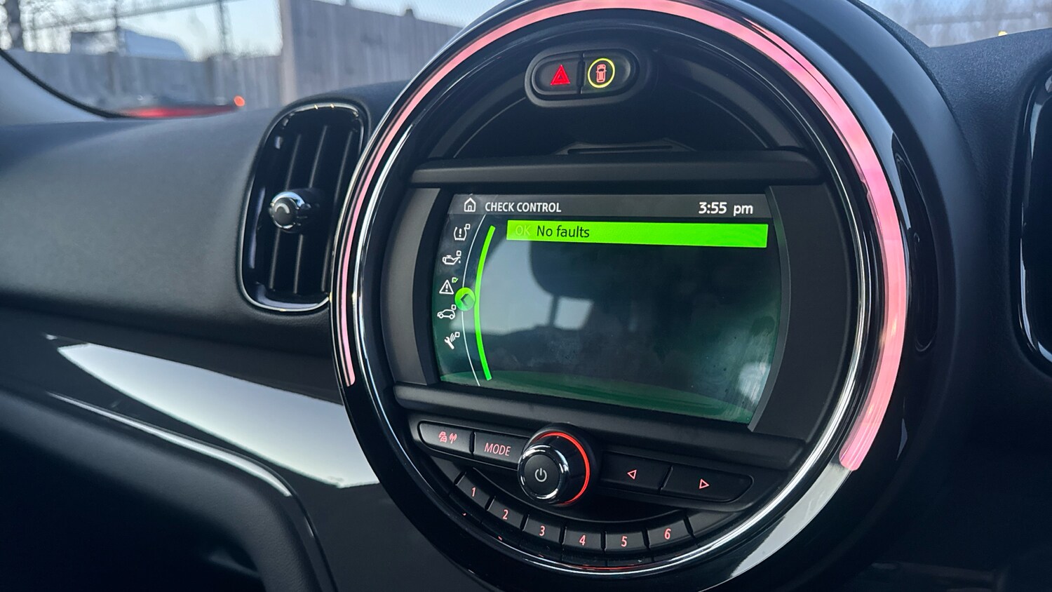 Used MINI Countryman 2019 for sale - 76905924: Photo 44