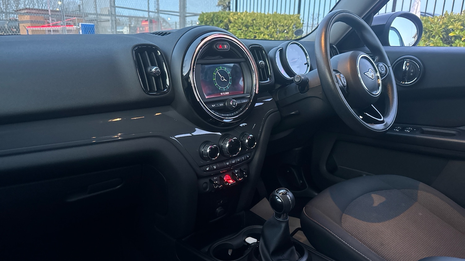 Used MINI Countryman 2019 for sale - 76905924: Photo 7