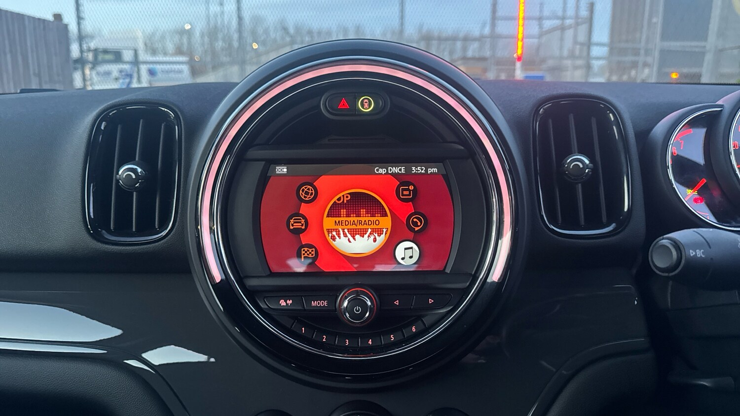 Used MINI Countryman 2019 for sale - 76905924: Photo 8