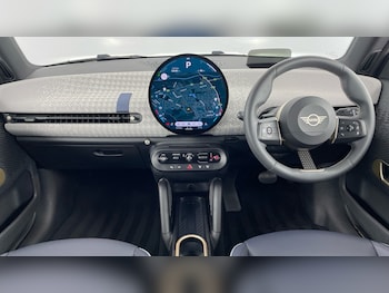 Used MINI Cooper 2024 for sale - 78310242: Photo