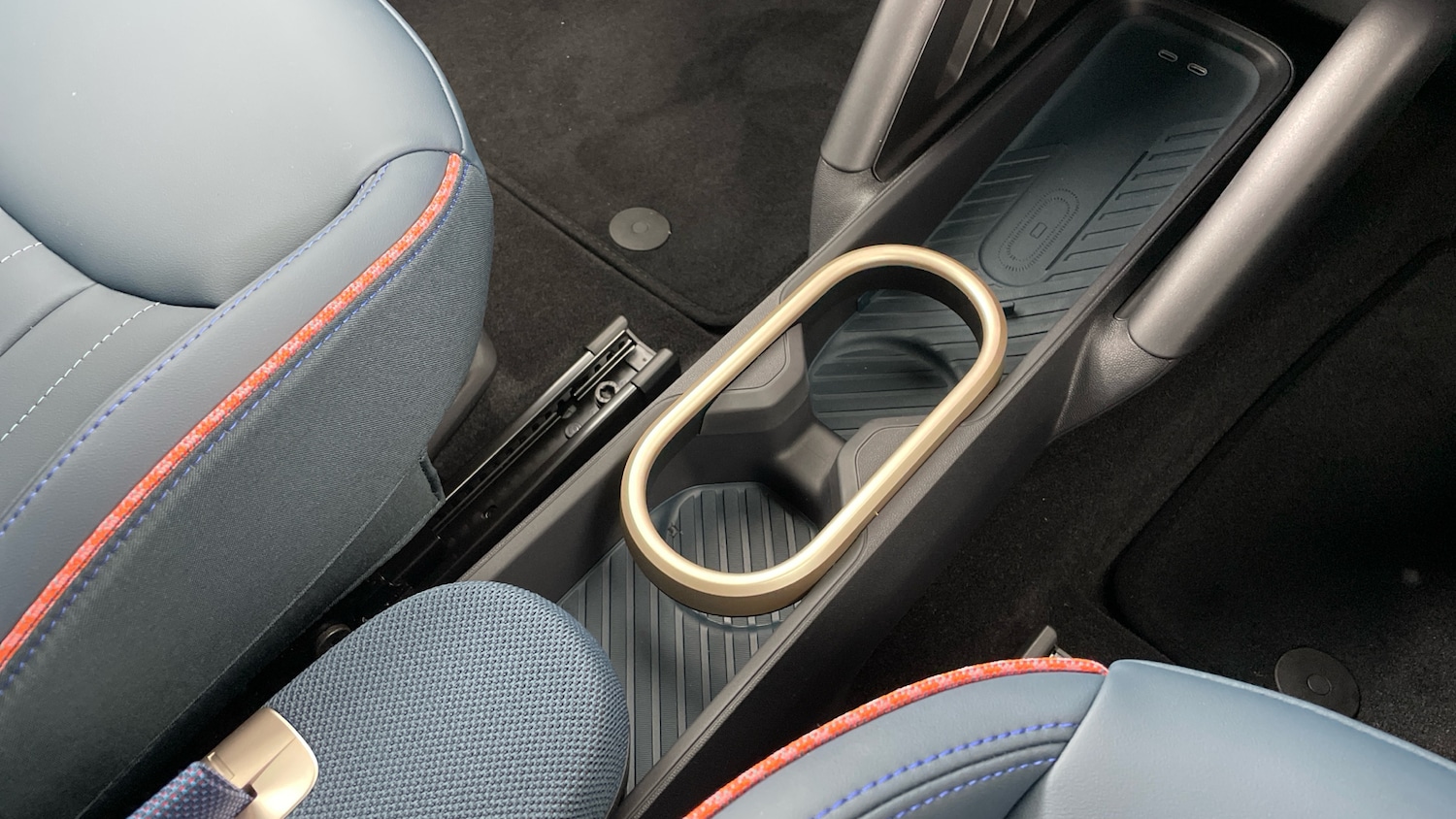 Used MINI Aceman 2025 for sale - 77354274: Photo 10