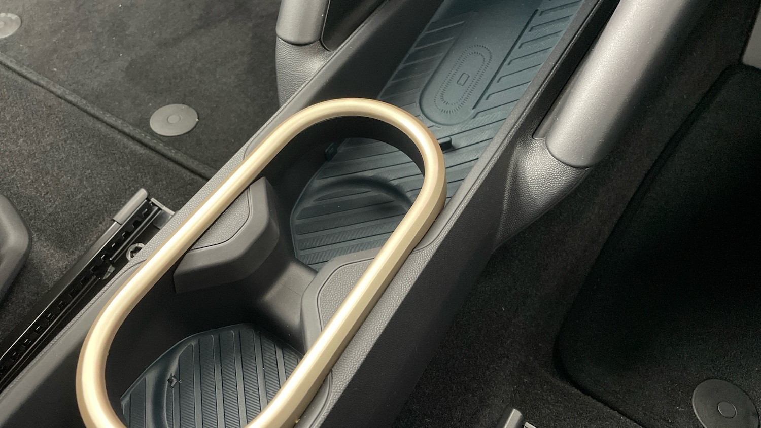 Used MINI Aceman 2025 for sale - 77354274: Photo 19