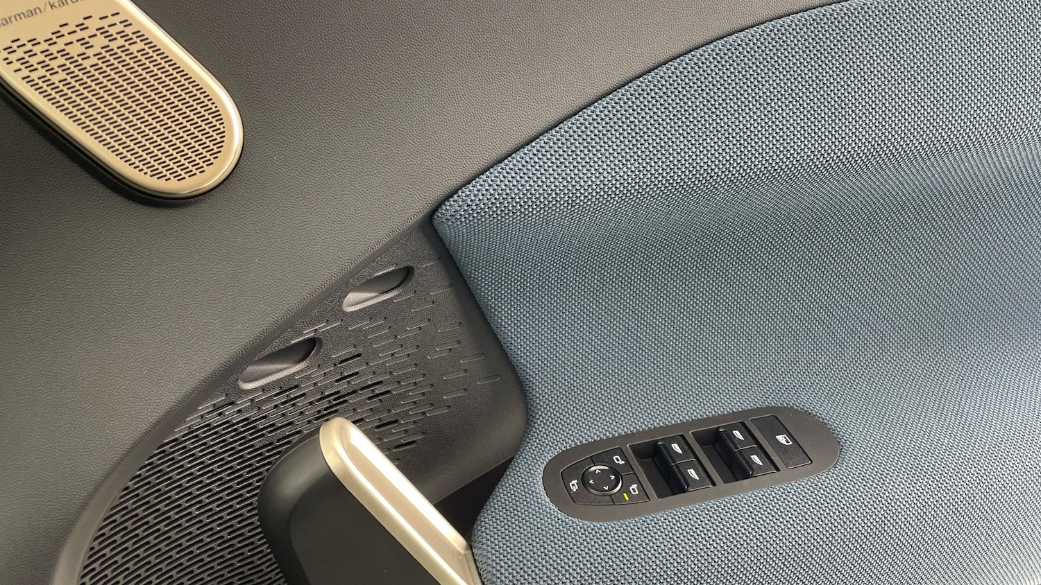 Used MINI Aceman 2025 for sale - 77354274: Photo 20