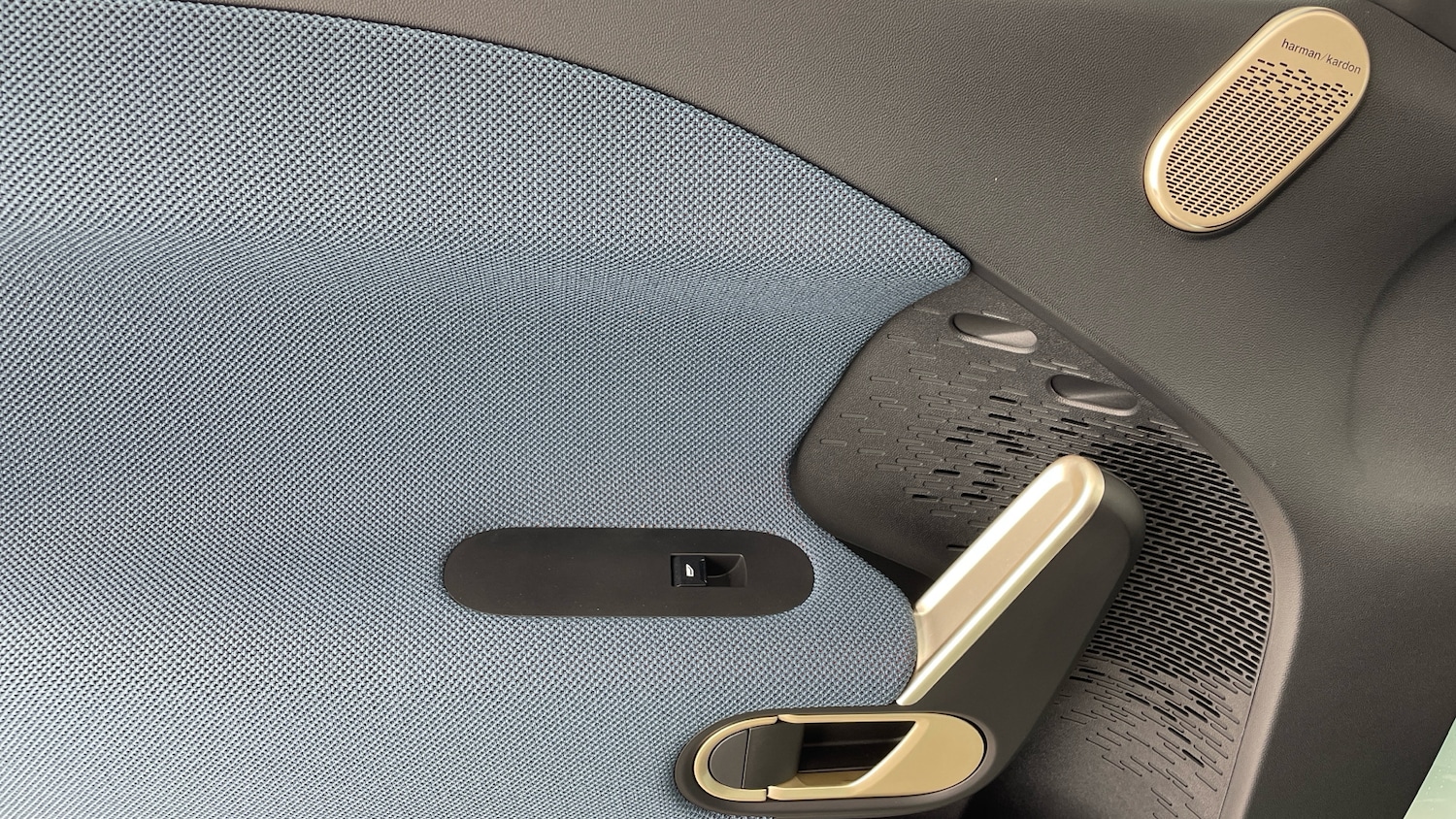 Used MINI Aceman 2025 for sale - 77354274: Photo 27