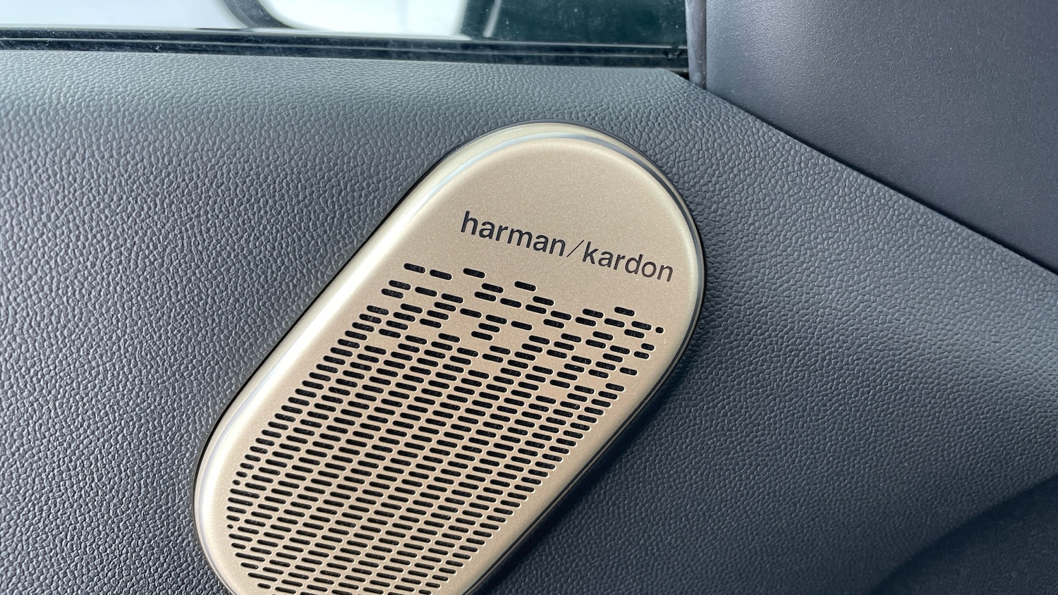 Used MINI Aceman 2025 for sale - 77354274: Photo 28