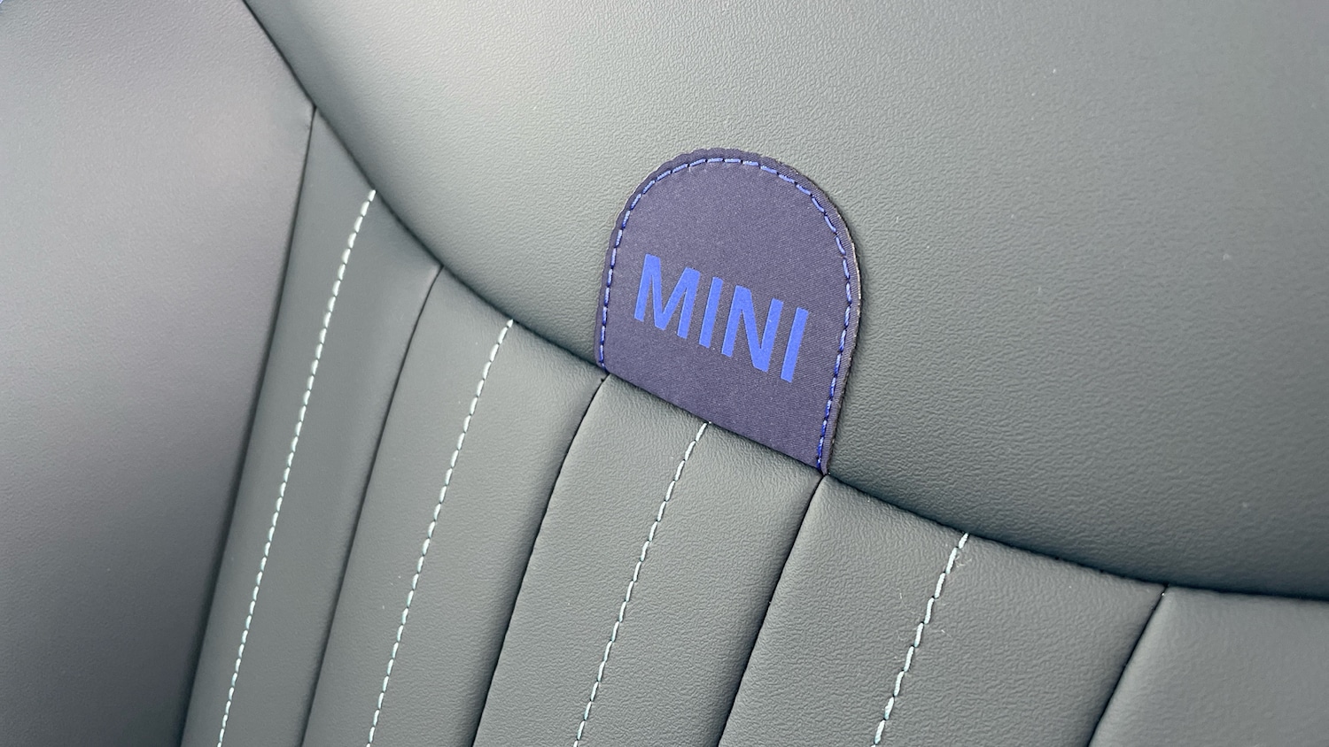 Used MINI Aceman 2025 for sale - 77354274: Photo 31