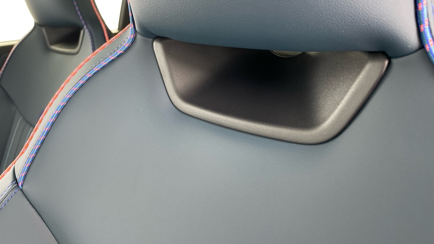 Used MINI Aceman 2025 for sale - 77354274: Photo 32